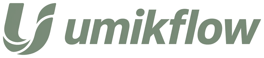 Umikflow